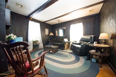 14 Hall, Fall River, MA 02724 photo 25