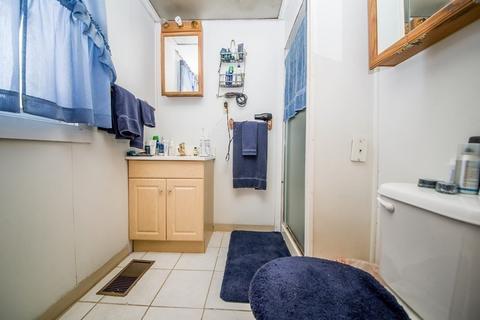 14 Hall, Fall River, MA 02724 photo 28
