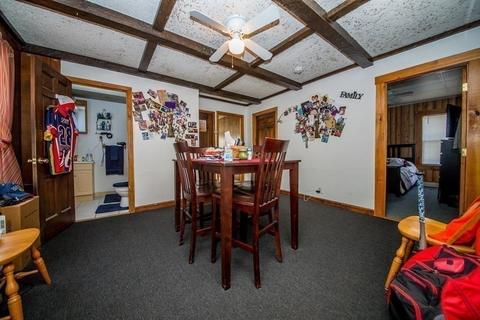14 Hall, Fall River, MA 02724 photo 23