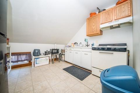 14 Hall, Fall River, MA 02724 photo 39