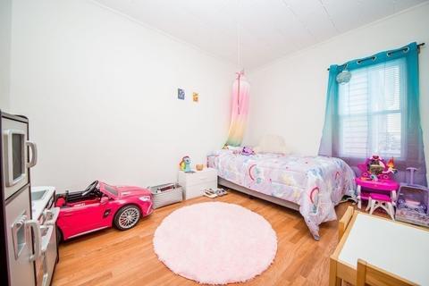 14 Hall, Fall River, MA 02724 photo 12