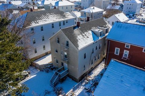 14 Hall, Fall River, MA 02724 photo 6