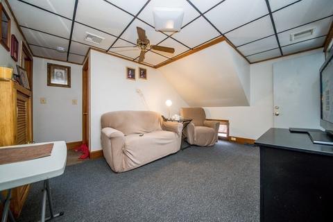 14 Hall, Fall River, MA 02724 photo 34