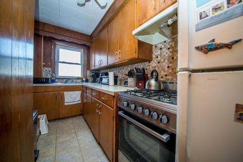 14 Hall, Fall River, MA 02724 photo 27