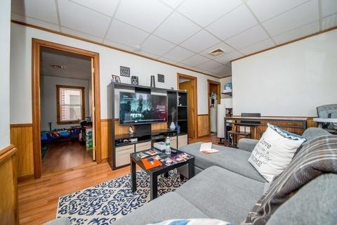 14 Hall, Fall River, MA 02724 photo 9