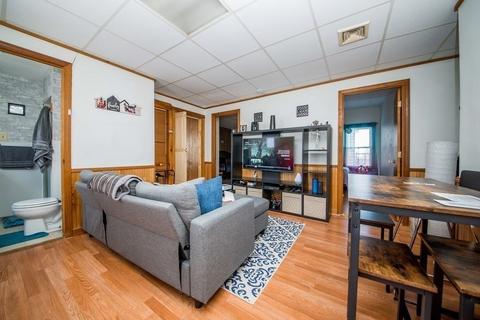 14 Hall, Fall River, MA 02724 photo 8