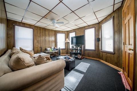 14 Hall, Fall River, MA 02724 photo 18