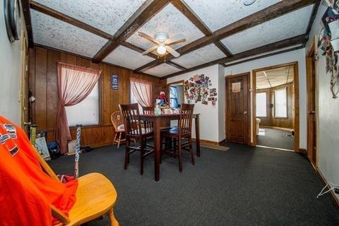 14 Hall, Fall River, MA 02724 photo 24