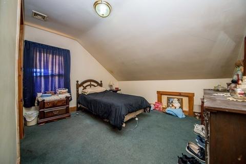14 Hall, Fall River, MA 02724 photo 35