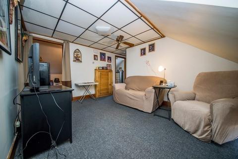 14 Hall, Fall River, MA 02724 photo 33
