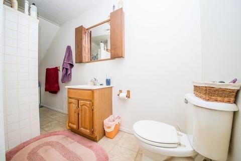 14 Hall, Fall River, MA 02724 photo 38