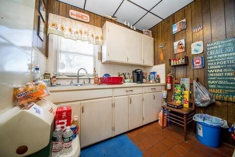 14 Hall, Fall River, MA 02724 photo 30