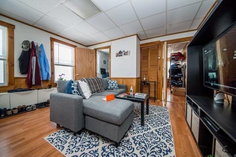 14 Hall, Fall River, MA 02724 photo 10