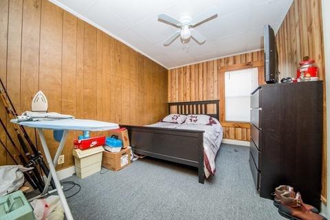 14 Hall, Fall River, MA 02724 photo 19
