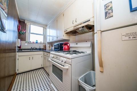 14 Hall, Fall River, MA 02724 photo 13