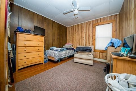 14 Hall, Fall River, MA 02724 photo 20