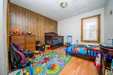 14 Hall, Fall River, MA 02724 photo 15