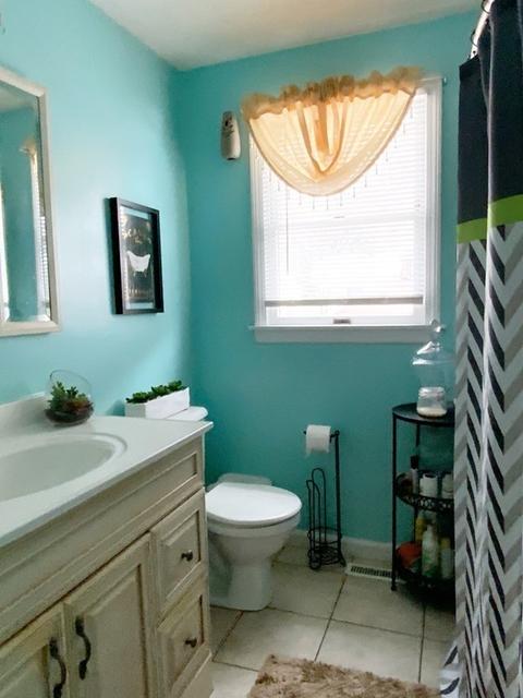 103 Barre St, Springfield, MA 01119 photo 3