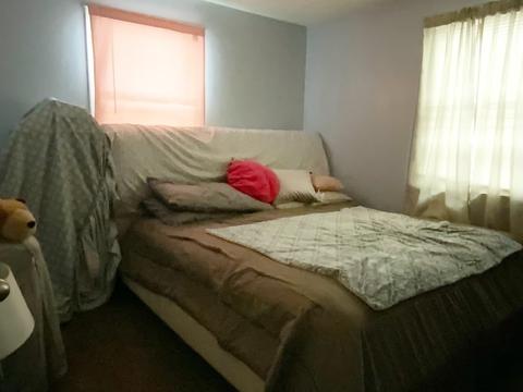103 Barre St, Springfield, MA 01119 photo 7