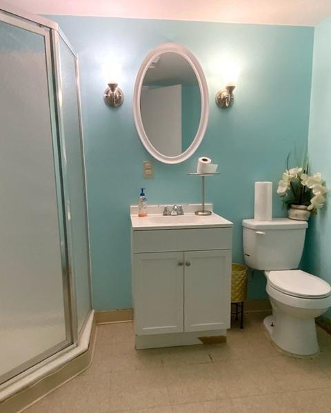 103 Barre St, Springfield, MA 01119 photo 4