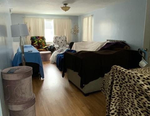 103 Barre St, Springfield, MA 01119 photo 5