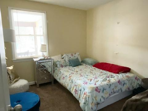 103 Barre St, Springfield, MA 01119 photo 8