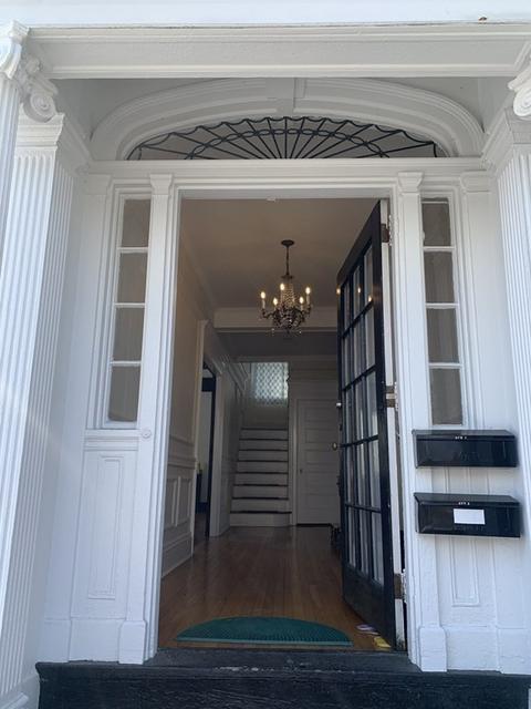 344 Lincoln Ave, Fall River, MA 02720 photo 3