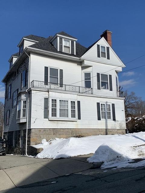 344 Lincoln Ave, Fall River, MA 02720 photo 2