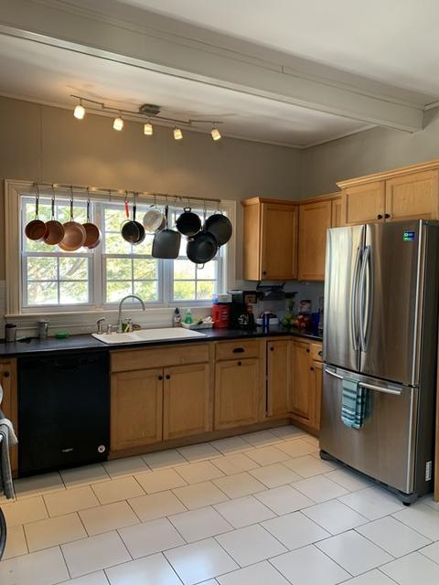 344 Lincoln Ave, Fall River, MA 02720 photo 4
