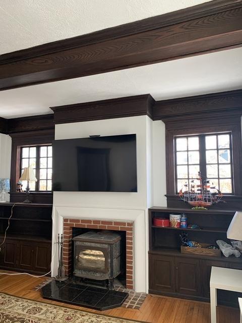 344 Lincoln Ave, Fall River, MA 02720 photo 7