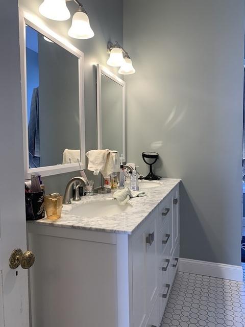 344 Lincoln Ave, Fall River, MA 02720 photo 14