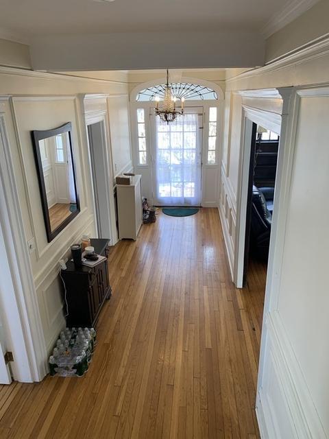 344 Lincoln Ave, Fall River, MA 02720 photo 8