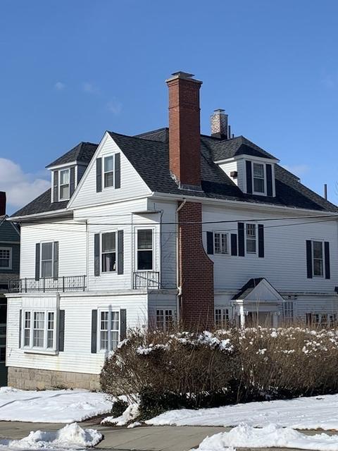 344 Lincoln Ave, Fall River, MA 02720 photo 1
