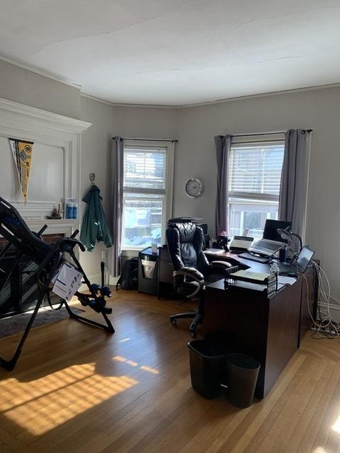 344 Lincoln Ave, Fall River, MA 02720 photo 6