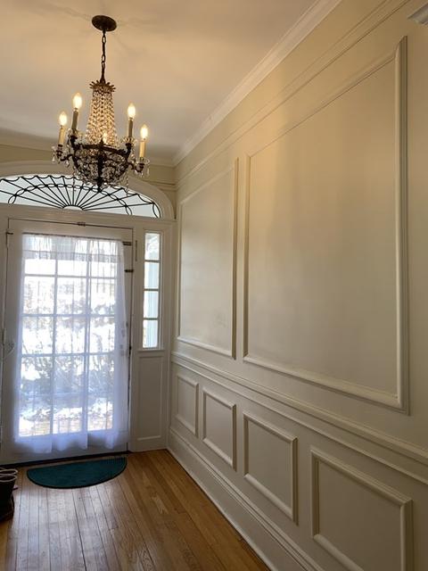 344 Lincoln Ave, Fall River, MA 02720 photo 13