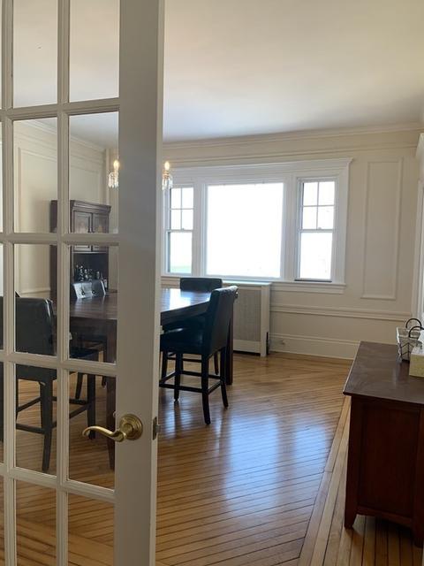 344 Lincoln Ave, Fall River, MA 02720 photo 10