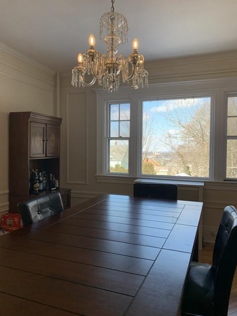 344 Lincoln Ave, Fall River, MA 02720 photo 12