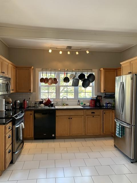 344 Lincoln Ave, Fall River, MA 02720 photo 5