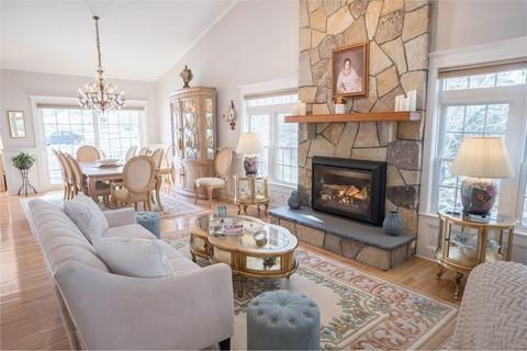 5 Kerna Dr, Bourne, MA 02532 photo 14