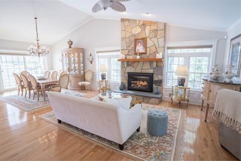 5 Kerna Dr, Bourne, MA 02532 photo 13
