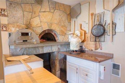 5 Kerna Dr, Bourne, MA 02532 photo 19