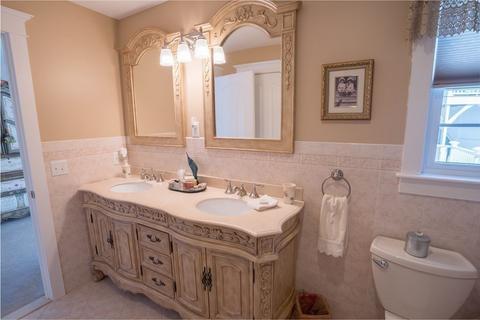5 Kerna Dr, Bourne, MA 02532 photo 25