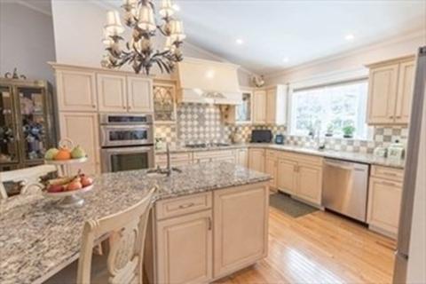 5 Kerna Dr, Bourne, MA 02532 photo 9