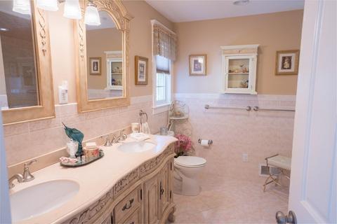 5 Kerna Dr, Bourne, MA 02532 photo 24