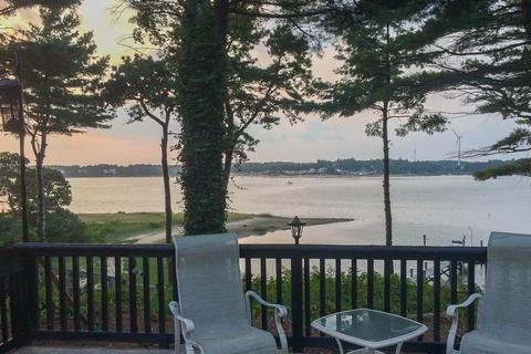 5 Kerna Dr, Bourne, MA 02532 photo 6