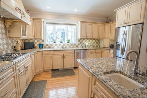 5 Kerna Dr, Bourne, MA 02532 photo 8
