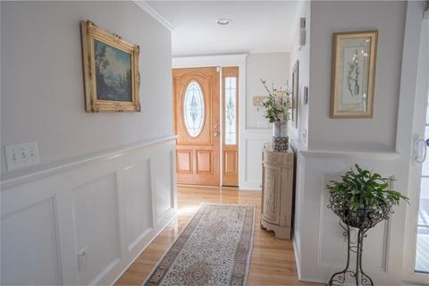 5 Kerna Dr, Bourne, MA 02532 photo 15
