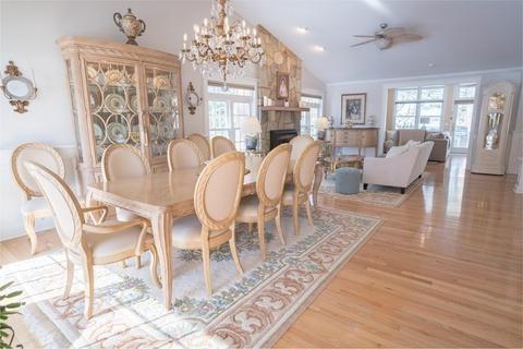 5 Kerna Dr, Bourne, MA 02532 photo 11