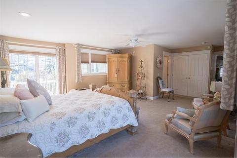 5 Kerna Dr, Bourne, MA 02532 photo 20