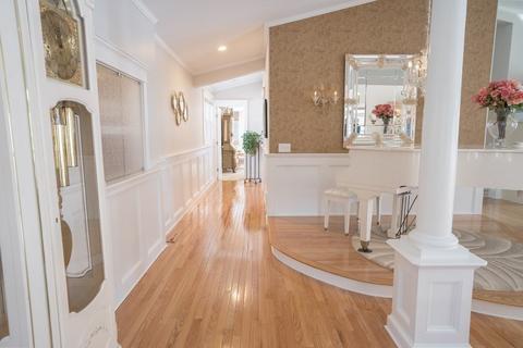 5 Kerna Dr, Bourne, MA 02532 photo 16